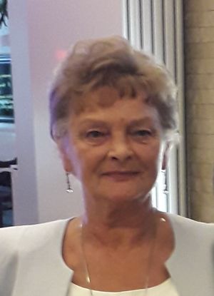 stanisawska maria1.jpg